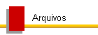 Arquivos