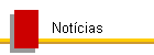 Notcias