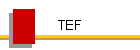 TEF