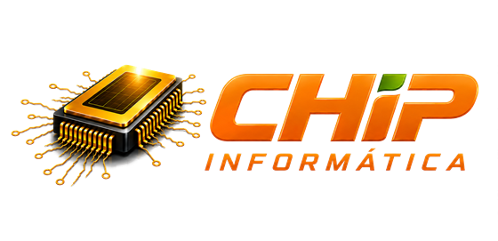 CHIP Informática